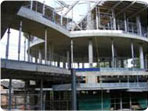Uxbridge Lido